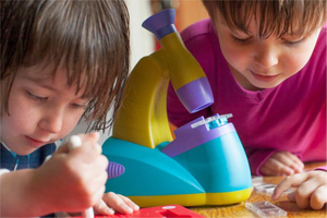 educational-toys-1628263521.jpg