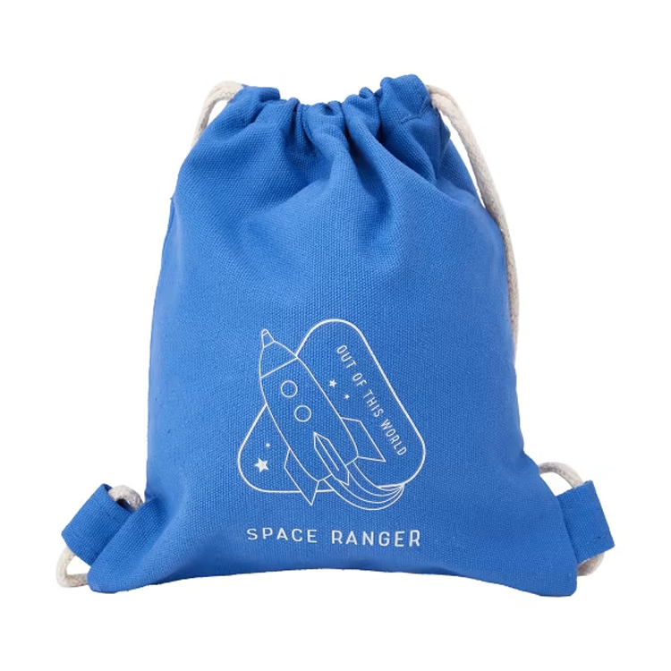 17 Piece Wooden Astronaut Playset