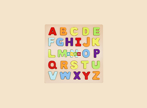 Puzzle&Blocks