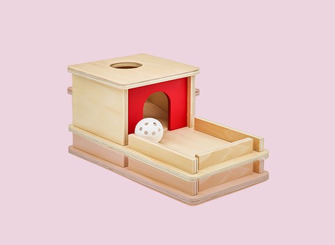 Montessori